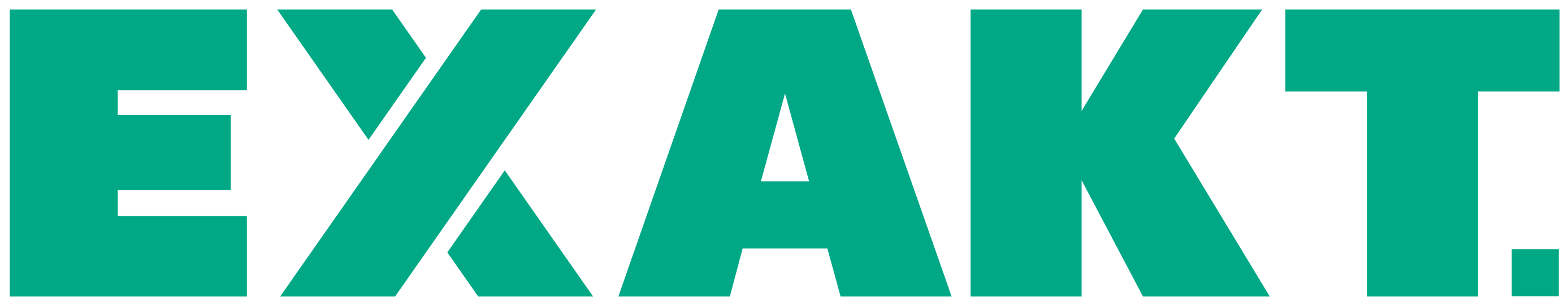 osTicket :: Staff Control Panel